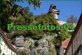 Pressefoto-04