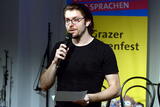 w250926CP1_0879.JPG