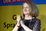 w250926CP1_0275.JPG