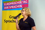 w250926CP1_0738.JPG