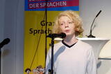 w250926CP1_0039.JPG