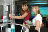 120427CP1_0216.JPG