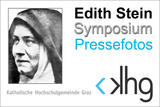 khg Graz Edith Stein Symposium 2012