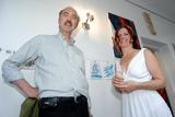 120628CP1_0092.JPG