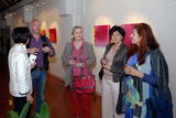 130424CP1_0129.JPG