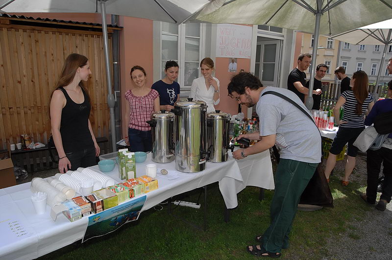 130501CP1_0194.JPG