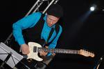 110507CPP_0667.JPG