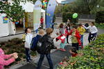 140926CP1_0064.JPG