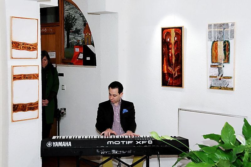 141126CP3_0099.JPG