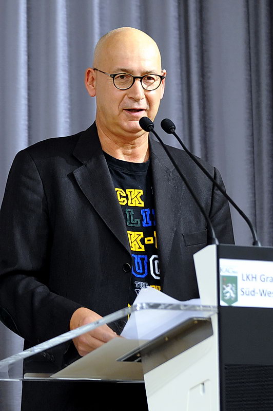 151118CP4_0140.JPG
