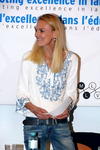 160426CP7_0046.JPG