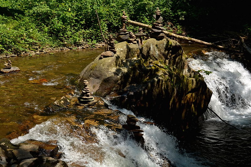 170622CP7_0189.JPG