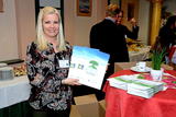 180412CP7_0007.JPG