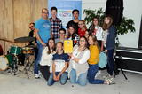 180922CP4_0242.JPG