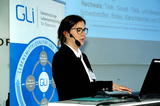 190411CP4_0338.JPG