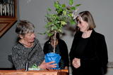190514CP4_0191.JPG