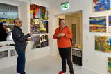 211021CP6_0017.JPG